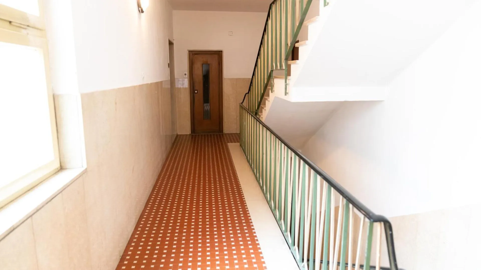 La Spezia Holidays 123 Guest house La Spezia