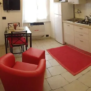Lecasedimarco2 La Spezia